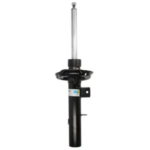 Amortisseur BILSTEIN - B4 OE Replacement BILSTEIN 22-287342 gauche pas cher