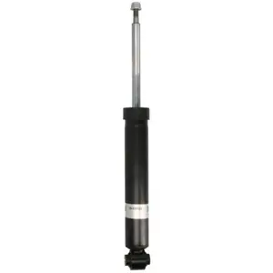 Comparateur de prix : BILSTEIN Amortisseur pour VOLVO: S60, V60 (Ref: 19-295503)