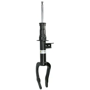 BILSTEIN Amortisseur pour BMW: Série 5 (Ref: 22-295316) pas cher