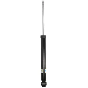 BILSTEIN Amortisseur pour SEAT: Ibiza & AUDI: A1 & SKODA: Fabia (Ref: 19-295510) pas cher