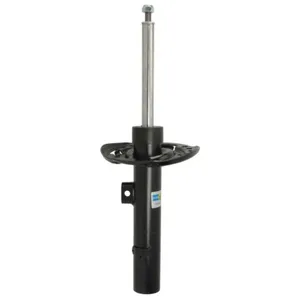 BILSTEIN Amortisseur pour HONDA: Civic (Ref: 22-291011) pas cher