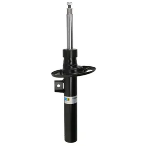 Amortisseur BILSTEIN - B4 OE Replacement BILSTEIN 22-298560 pas cher