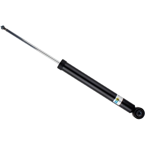 Jeu de 2 amortisseurs BILSTEIN, par ex. pour Skoda, VW, Seat pas cher