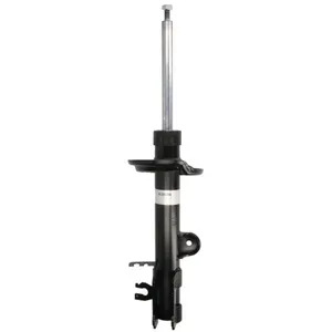Amortisseur BILSTEIN - B4 OE Replacement BILSTEIN 22-283788 gauche pas cher