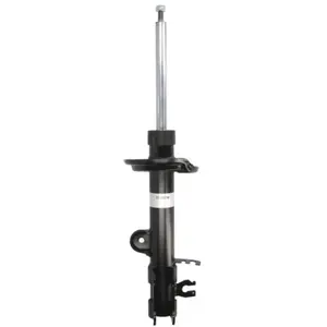 Amortisseur BILSTEIN - B4 OE Replacement BILSTEIN 22-283795 pas cher
