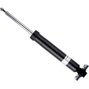 Comparateur de prix : Jeu de 2 amortisseurs BILSTEIN, par ex. pour Ford Usa