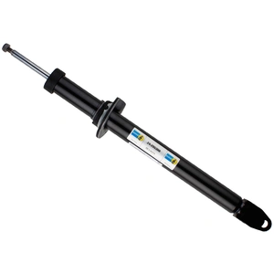 Comparateur de prix : Amortisseur BILSTEIN - B4 OE Replacement (DampMatic®) 24295390