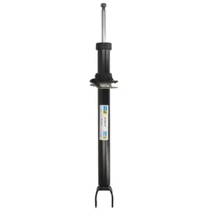 BILSTEIN Amortisseur pour MERCEDES-BENZ: Classe E (Ref: 24-265157) pas cher