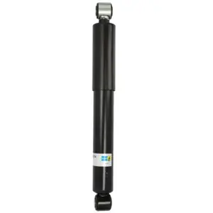 BILSTEIN Amortisseur pour VOLKSWAGEN: Crafter & MAN: TGE (Ref: 19-295374) pas cher