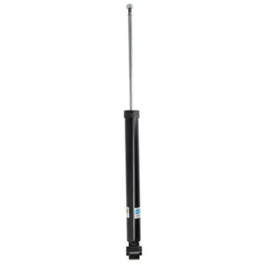 Comparateur de prix : Amortisseur BILSTEIN - B4 OE Replacement 19198415