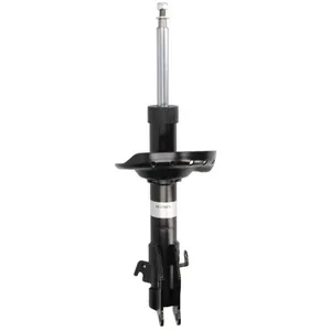 Comparateur de prix : BILSTEIN Amortisseur pour SUBARU: Forester (Ref: 22-278470)