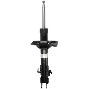 Amortisseur BILSTEIN - B4 OE Replacement BILSTEIN 22-278463 gauche pas cher