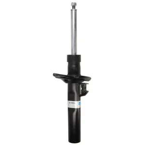 Comparateur de prix : Amortisseur BILSTEIN - B4 OE Replacement BILSTEIN 22-297075