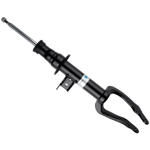 BILSTEIN Amortisseur pour BMW: Série 5, Série 6 & ALPINA: B6 (Ref: 22-... pas cher