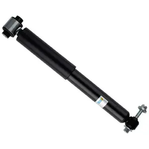 BILSTEIN Amortisseur pour RENAULT: Scénic (Ref: 19-287737) pas cher