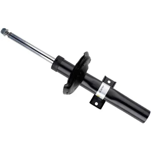 Amortisseur BILSTEIN - B4 OE Replacement BILSTEIN 22-297587 pas cher