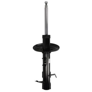 Amortisseur BILSTEIN - B4 OE Replacement BILSTEIN 22-283597 gauche