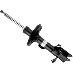 BILSTEIN Amortisseur pour SUBARU: XV (Ref: 22-283603)