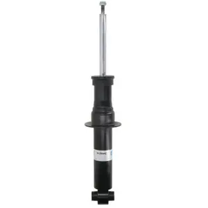 Comparateur de prix : Bilstein Amortisseur arrière compatible avec BMW X3 G01 F97 + Van G01 X4 G02 F98 17->