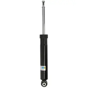 BILSTEIN Amortisseur pour VOLVO: XC 60 (Ref: 19-287461) pas cher