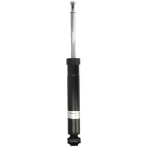 BILSTEIN Amortisseur pour VOLVO: XC 60 (Ref: 19-298771) pas cher