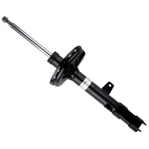 Amortisseur BILSTEIN, par ex. pour Toyota pas cher