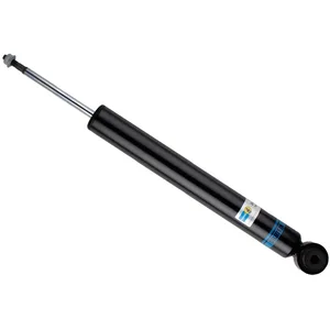 BILSTEIN Amortisseur pour LAND ROVER: Discovery (Ref: 24-292580) pas cher