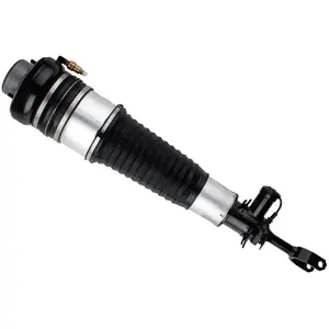 Comparateur de prix : BILSTEIN Amortisseur pneumatique pour AUDI: A6, RS6, S6 (Ref: 45-295348)