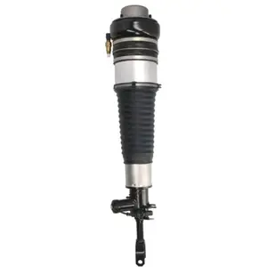 Vérin de rechange BILSTEIN - B4 OE  (Air) BILSTEIN, par ex. pour AudiVendu parmotointegrator