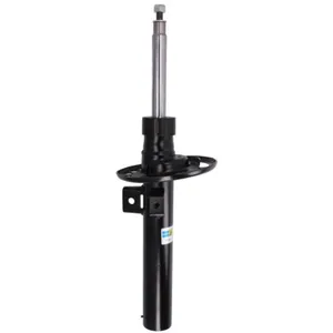 Amortisseur BILSTEIN - B4 OE Replacement BILSTEIN 22-298539 gauche pas cher