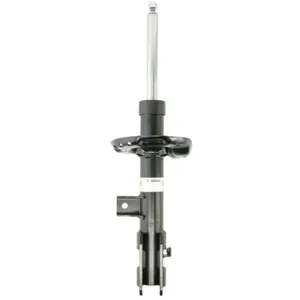 Amortisseur BILSTEIN - B4 OE Replacement BILSTEIN 22-263544 gauche pas cher