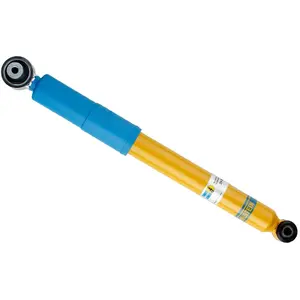 BILSTEIN Amortisseurs pour RENAULT: Mégane, Scénic (Ref: 24-266369)