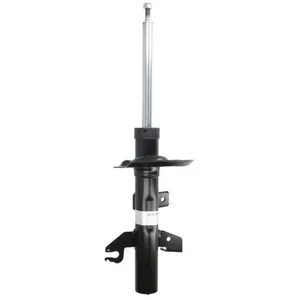 Amortisseur BILSTEIN - B4 OE Replacement BILSTEIN 22-267672 gauche pas cher