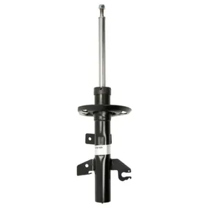 Amortisseur BILSTEIN - B4 OE Replacement BILSTEIN 22-267689