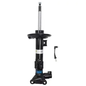 Comparateur de prix : BILSTEIN Amortisseur pour MERCEDES-BENZ: Classe E, Classe C (Ref: 23-255807)
