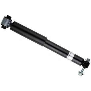 Amortisseur BILSTEIN 19-264042 (Vendu à l'unité) - Réf. 29619264042 pas cher