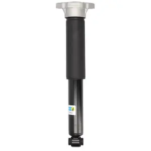 Comparateur de prix : BILSTEIN Amortisseurs pour MERCEDES-BENZ: Classe E (Ref: 19-273082)