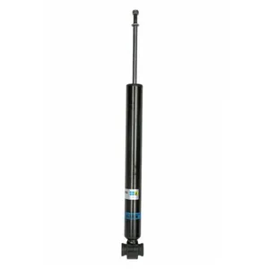Amortisseur BILSTEIN - B4 OE Replacement BILSTEIN 24-278225 pas cher