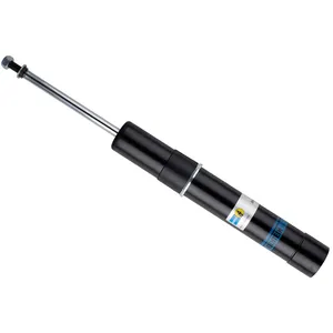 Comparateur de prix : Amortisseur BILSTEIN - B4 OE Replacement BILSTEIN 24-279451