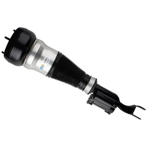Comparateur de prix : Amortisseur pneumatique BILSTEIN - B4 OE Replacement (Air) BILSTEIN 44-240011