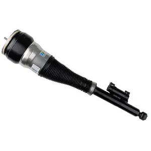 Comparateur de prix : Amortisseur pneumatique BILSTEIN - B4 OE Replacement (Air) BILSTEIN 44-239992