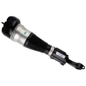 Comparateur de prix : BILSTEIN Amortisseur pneumatique pour MERCEDES-BENZ: Classe S (Ref: 44-240004)