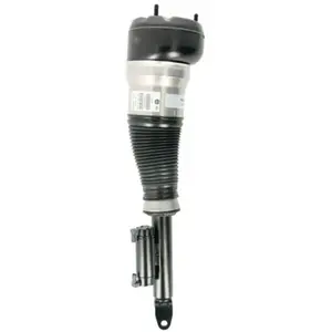 Amortisseur pneumatique BILSTEIN - B4 OE Replacement (Air) BILSTEIN 44-239978