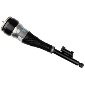 Comparateur de prix : BILSTEIN Amortisseur pneumatique pour MERCEDES-BENZ: Classe S (Ref: 44-239985)