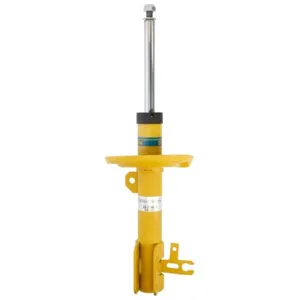 Comparateur de prix : BILSTEIN Amortisseur pour OPEL: Zafira, Astra & VAUXHALL: Astra, Zafira (Ref: 22-274816)