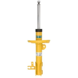 BILSTEIN Amortisseur pour OPEL: Zafira, Astra & VAUXHALL: Astra, Zafira (Ref: 22-274809) pas cher
