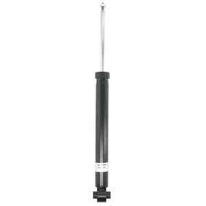 Amortisseur BILSTEIN - B4 OE Replacement BILSTEIN 19-275277 pas cher