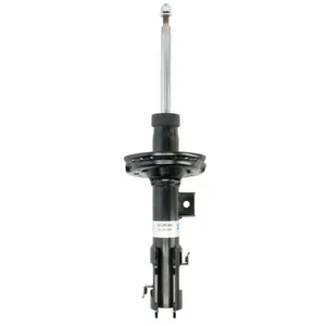 Comparateur de prix : Amortisseur BILSTEIN - B4 OE Replacement BILSTEIN 22-261342 gauche