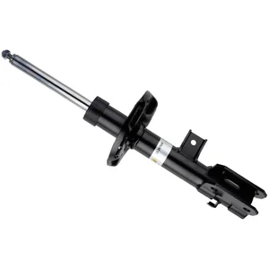 Comparateur de prix : Amortisseur BILSTEIN - B4 OE Replacement BILSTEIN 22-267948