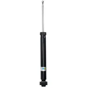 BILSTEIN Amortisseur pour KIA: Sportage (Ref: 19-265292) pas cher